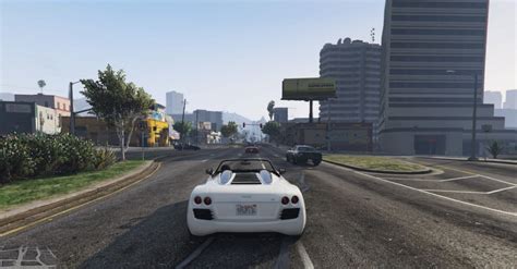 GTA 5 Rockstar®.7z .